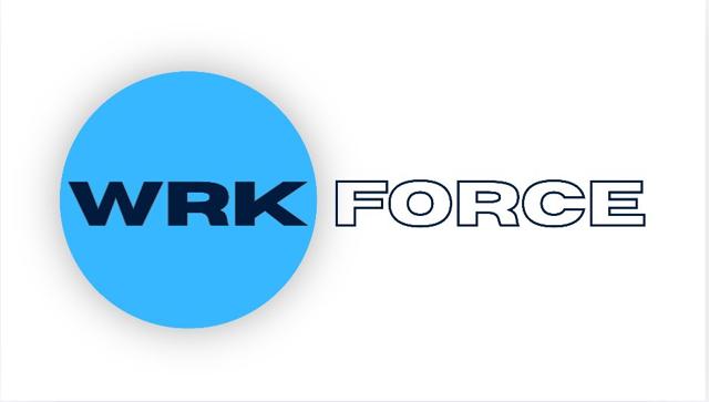WRKforce